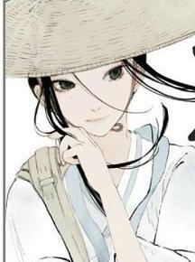 树上篱笆