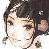 茑萝