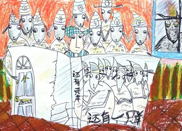 2013年在线阅读分享，地方站活动记录