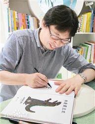 2014年12月20日龙图分站第32期“我和恐龙有个约会—宫西达也”读书会报名啦！