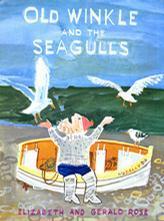 Old Winkle and the Seagulls