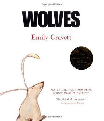 Wolves 