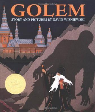 Golem