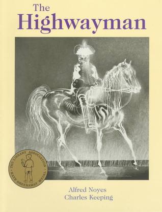 The Highwayman