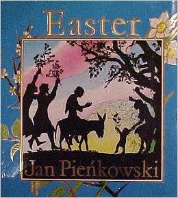 easter