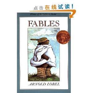 FABLES