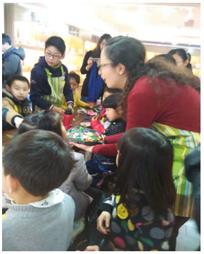 南京20150124活动4